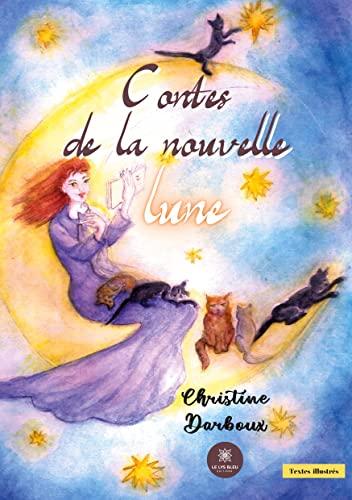 Contes de la nouvelle lune