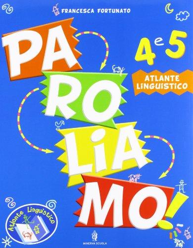 C'è più gusto se... Per la 4ª classe elementare. Con espansione online