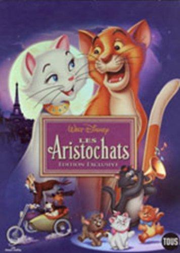 Aristocats