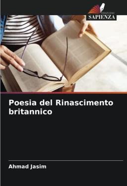 Poesia del Rinascimento britannico