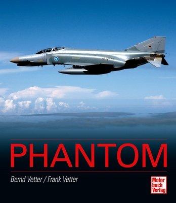 Phantom