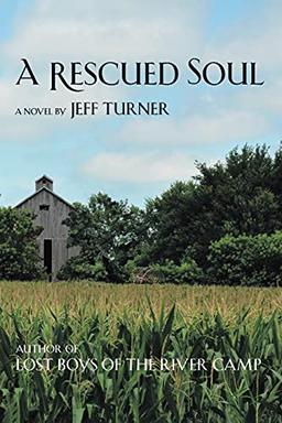 A Rescued Soul