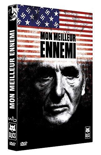 Mon meilleur ennemi [FR Import]