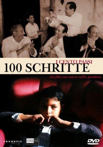 100 Schritte (i cento passi)