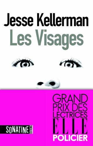 Les visages