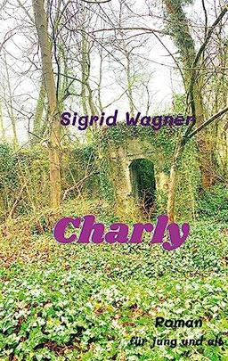 Charly: Igel unter der Haut