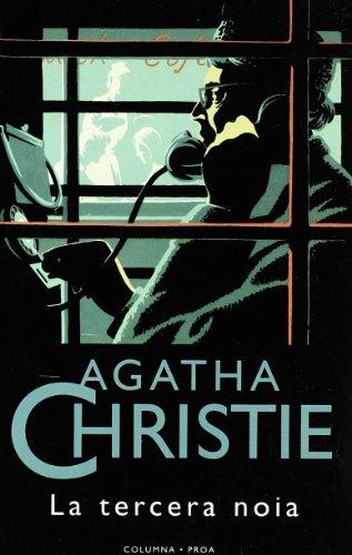 LA TERCERA NOIA (COL.LECCIO AGATHA CHRISTIE)