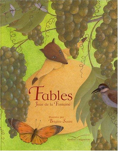 Fables