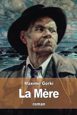 La Mère