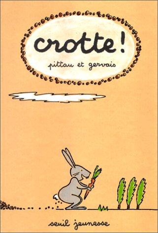 Crotte