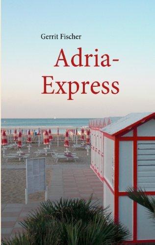 Adria-Express