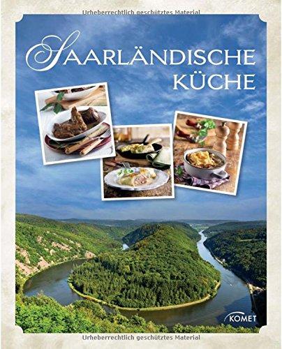 Saarländische Küche