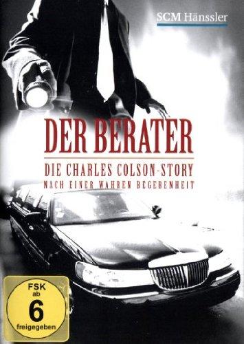 Der Berater