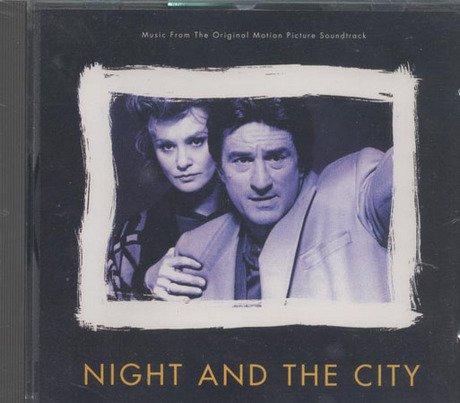 Night and the City (1992)