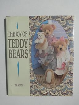 Joy of Teddy Bears