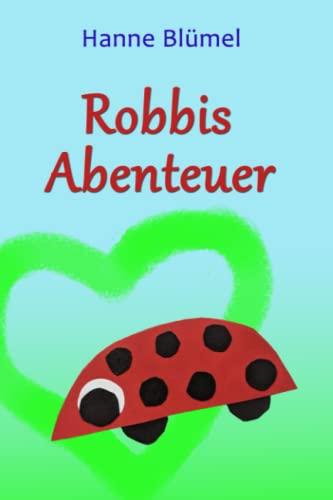 Robbis Abenteuer