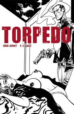 Torpedo 05