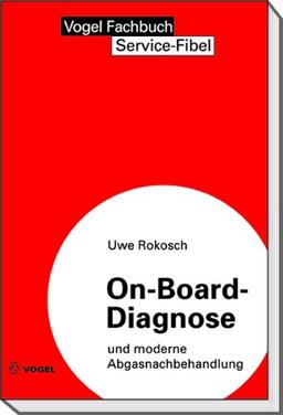 On-Board-Diagnose: Und moderne Abgasnachbehandlung