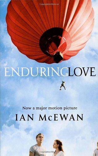 Enduring Love: Now a major motion picture