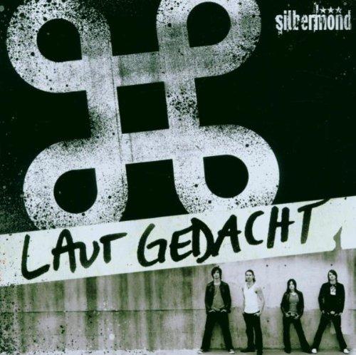 Laut Gedacht (Standard Edition)