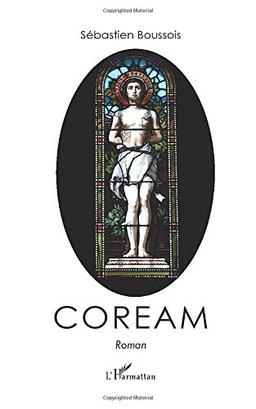 Coream