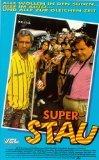 Der Superstau [VHS]