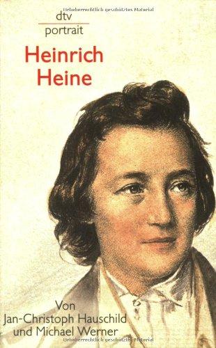 Heinrich Heine