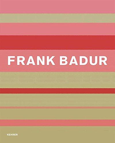 Frank Badur