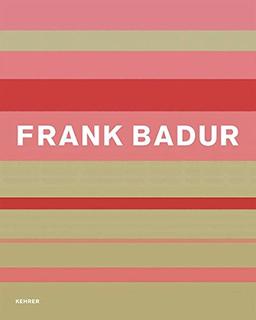 Frank Badur