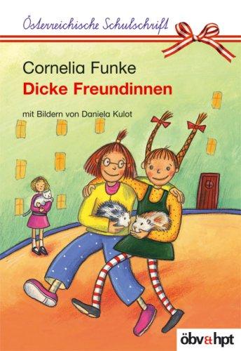 Dicke Freundinnen