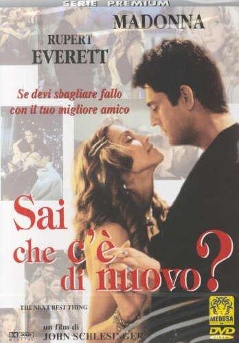 Sai che c'e' di nuovo? [IT Import]