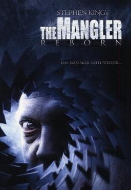 The Mangler Reborn