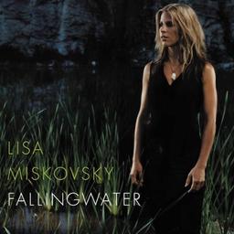 Fallingwater (Swedish Version)