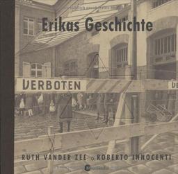 Erikas Geschichte