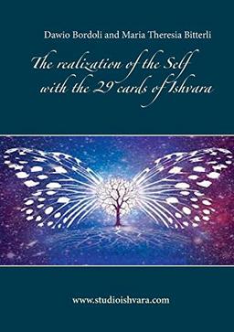 The realization of the Self with the 29 cards of Ishvara