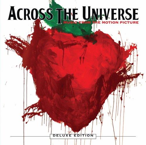 Across the Universe