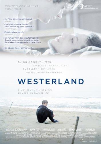 Westerland