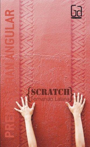 Scratch (Gran Angular, Band 117)