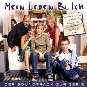 Mein Leben & Ich-Original So