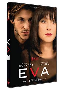 Eva [FR Import]