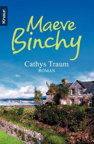 Cathys Traum: Roman