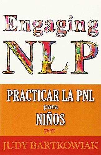 Pnl Para Ninos