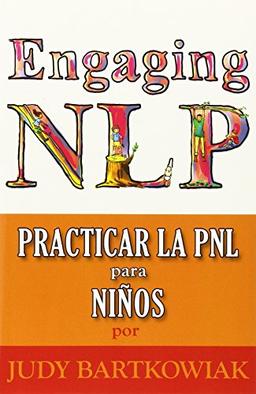 Pnl Para Ninos