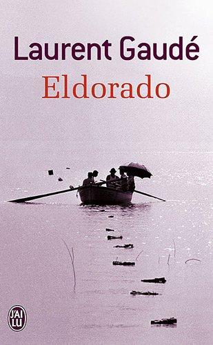 Eldorado