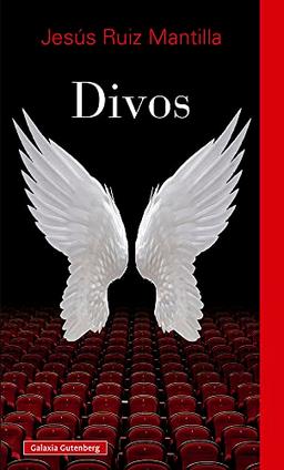 Divos (Ensayo)