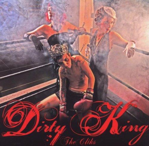 Dirty King