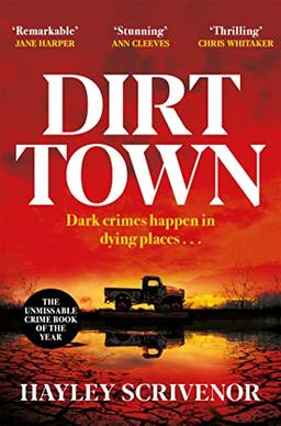 Dirt Town