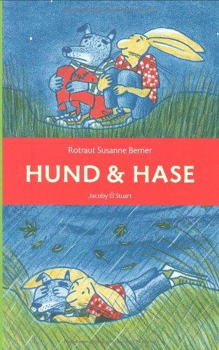 Hund & Hase