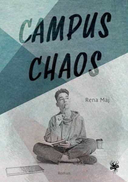 Campus-Chaos