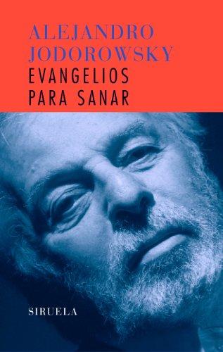 Evangelios para sanar (Libros del Tiempo, Band 248)